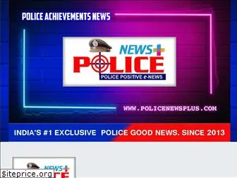 policenewsplus.com