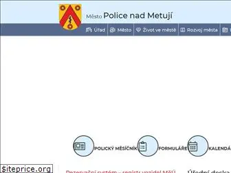 policenm.cz