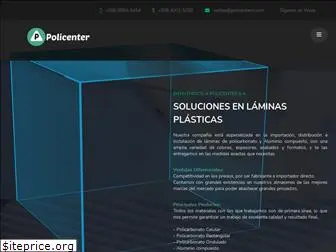 policentercr.com