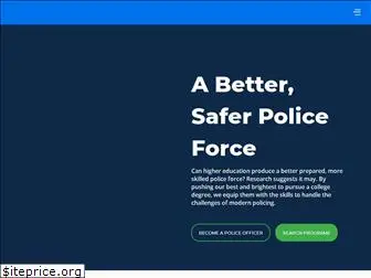 policeofficer.org
