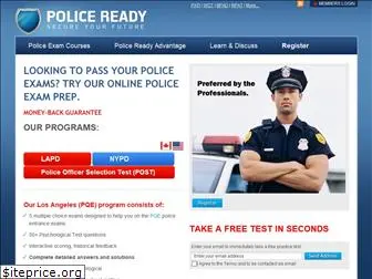 policeready.ca