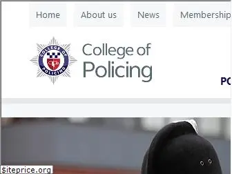 policerecruitment.homeoffice.gov.uk