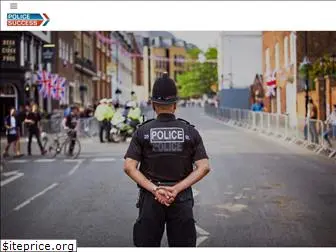 policesuccess.co.uk