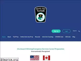 policetesttutor.com