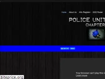 policeunitytourchapter9.com