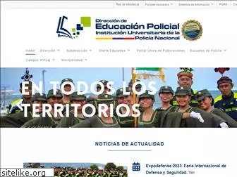 policia.edu.co