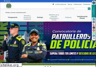 policia.gov.co