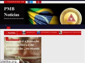 policiamunicipaldobrasil.com