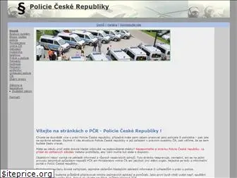 policieceskerepubliky.cz