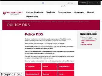policies.uws.edu.au