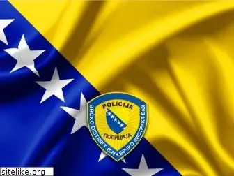 policijabdbih.gov.ba