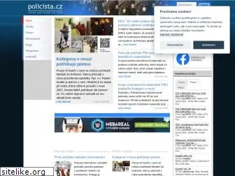 policista.cz