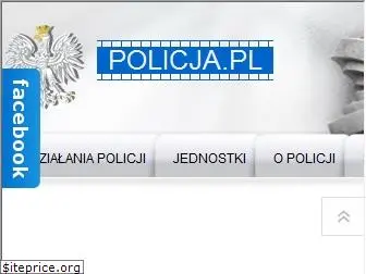 policja.gov.pl