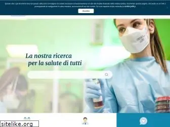 policlinicogemelli.it