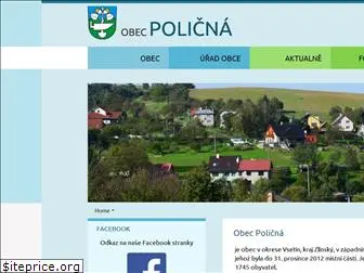 policna.cz