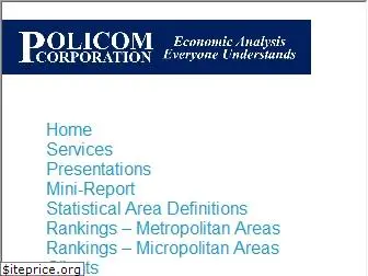 policom.com