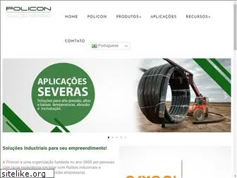 policon.com.br