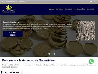 policromo-ce.com.br