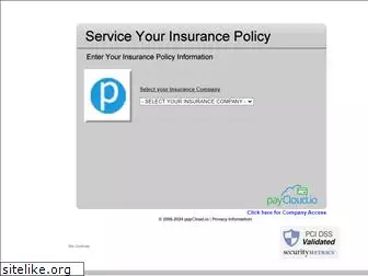 policy-service.com