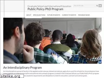 policy.uark.edu