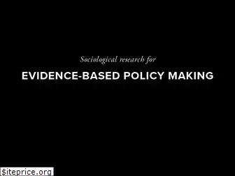 policybriefs.org