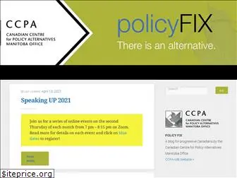 policyfix.ca