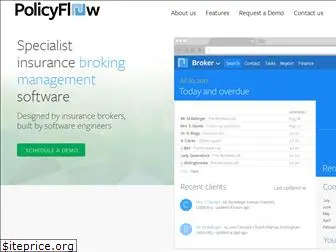 policyflow.co.uk