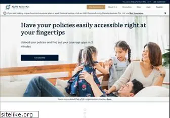 policypal.com