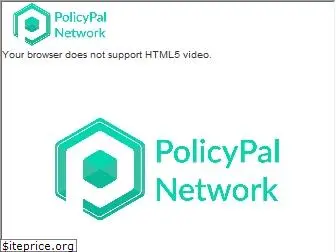 policypal.network