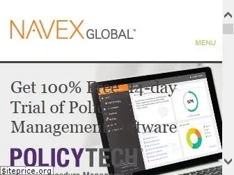 policytech.com