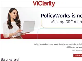 policyworksllc.com