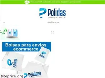 polidasa.com.mx