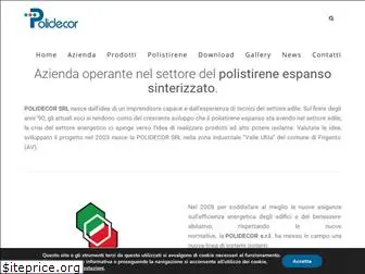 polidecor.net