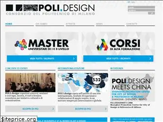 polidesign.net