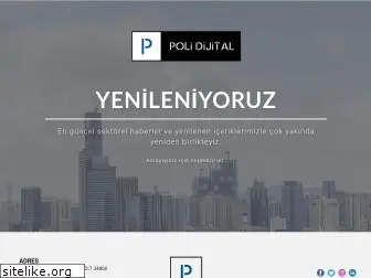 polidijital.com