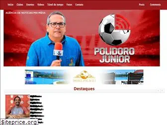 polidorojunior.com.br