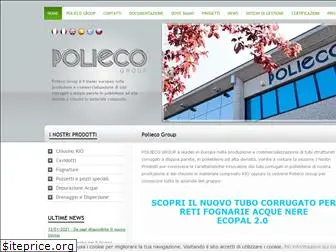 polieco.com