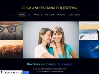 poliektovs.com