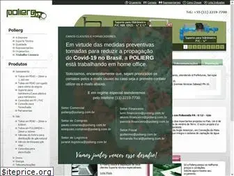 polierg.com.br