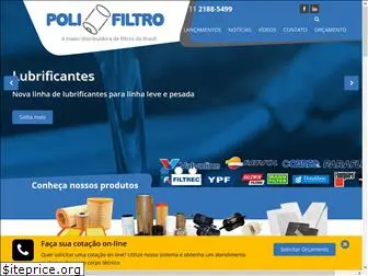 polifiltro.com.br