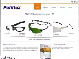 poliflex.com.br