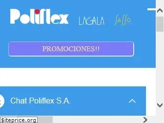 poliflex.com.uy