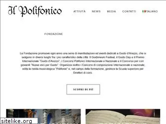 polifonico.org