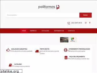 poliformas.com.br
