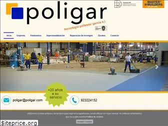 poligar.com