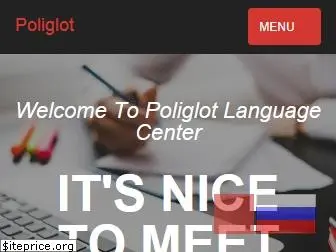 poliglot.org