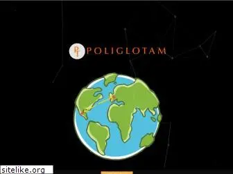 poliglotam.com