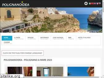 polignano-a-mare.com