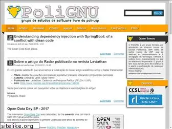 polignu.org