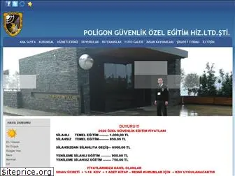 poligon61.com